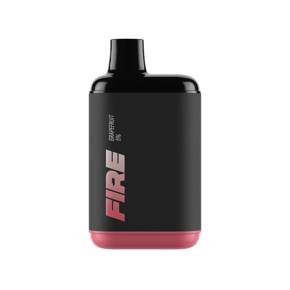 Vape Fire XL 6000 puff Grapefruit Pomelo