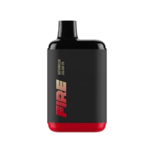 Vape Fire XL 6000 puff Sandia Colada