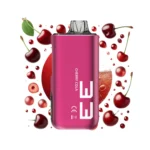 Bebida Cereza