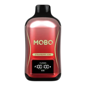 Vape Mobo Eternity 18000 Frutilla Kiwi