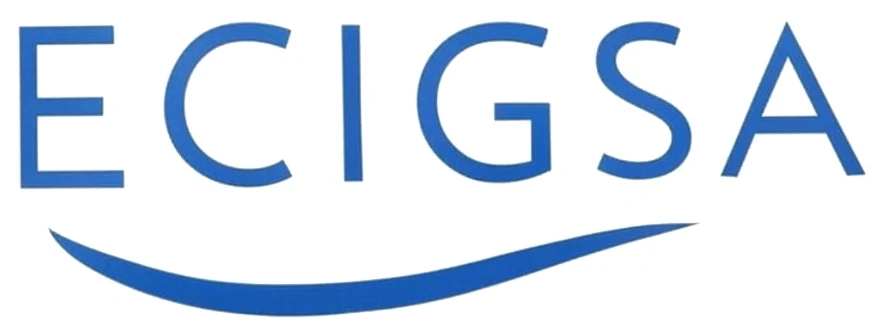 ecigsa.com