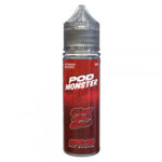Fizzy Cola Blast