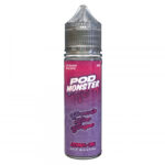 Groovin Aloe Grape
