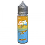 Pineapple Ice