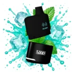 Ice Mint