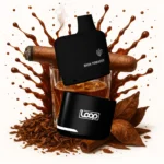 Tabaco Rich