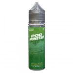 Spearmint