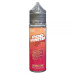 White Peach Razz