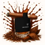 Tabaco Rich